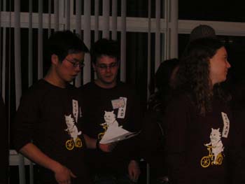 CBBfair08 043